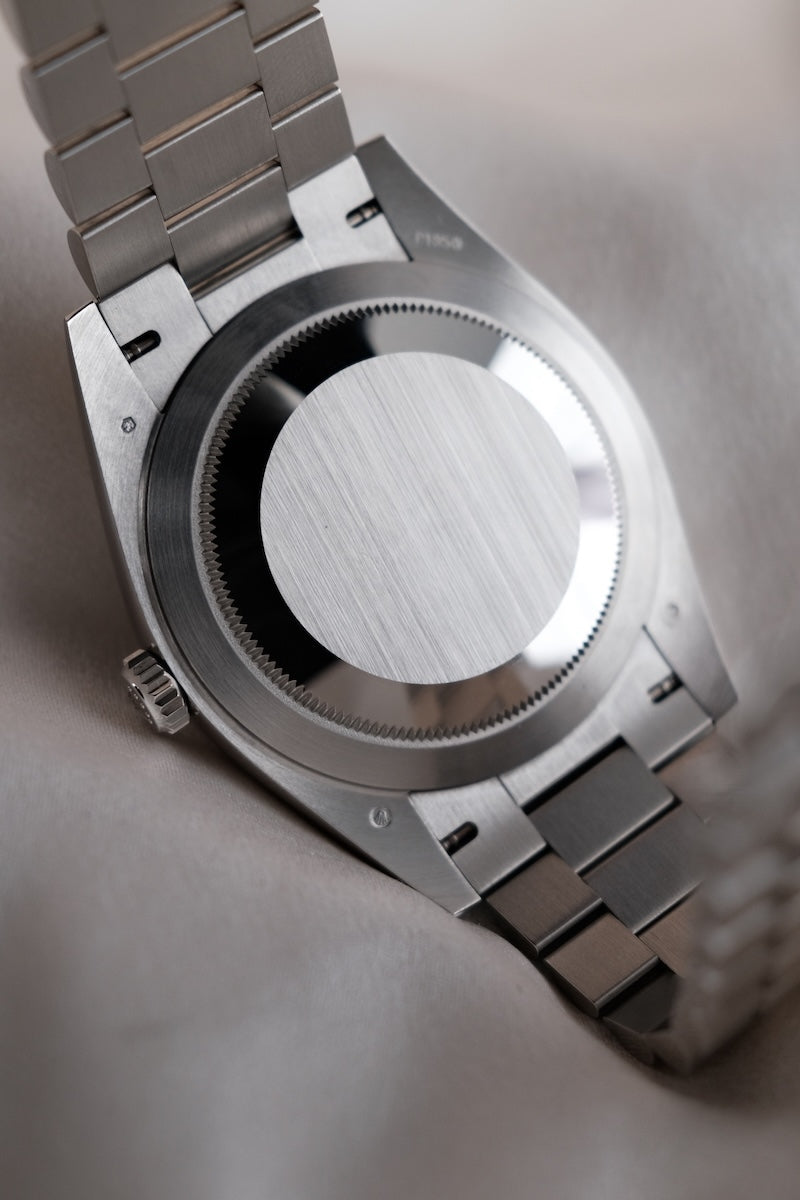 Rolex Day-Date 40 228206 - Detailansicht 13