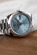Cargar la imagen en la vista de la galería, Rolex Day-Date 40 228206 - Detailansicht 4
