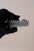 Cargar la imagen en la vista de la galería, Rolex Day-Date 40 228206 - Detailansicht 14
