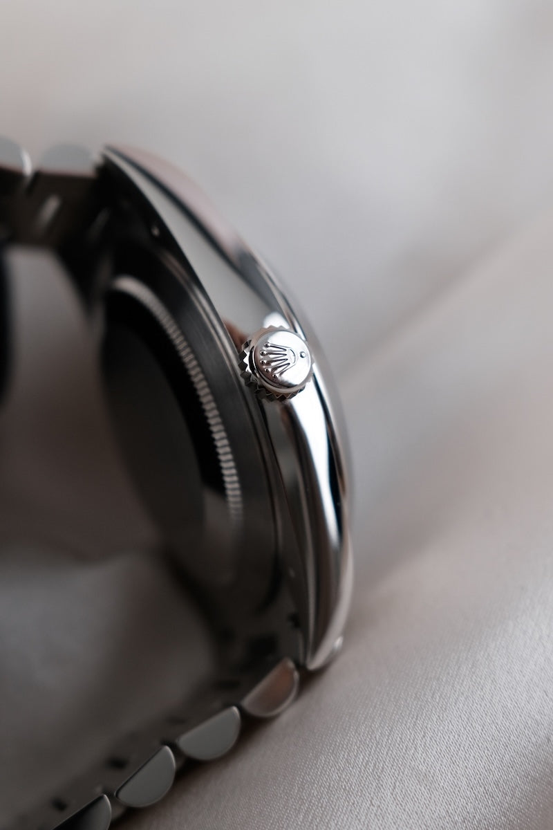 Rolex Day-Date 40 228206 - Detailansicht 10