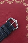 Load image into gallery viewer, Cartier Tank WSTA0055 - Detailed view 5
