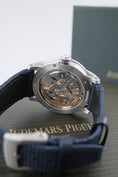 Bild in Galerie-Betrachter laden, Audemars Piguet Code 11.59 15210ST.OO.A348KB.01 - Detailansicht 7
