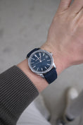 Bild in Galerie-Betrachter laden, Audemars Piguet Code 11.59 15210ST.OO.A348KB.01 - Detailansicht 9
