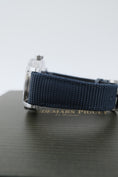 Bild in Galerie-Betrachter laden, Audemars Piguet Code 11.59 15210ST.OO.A348KB.01 - Detailansicht 8
