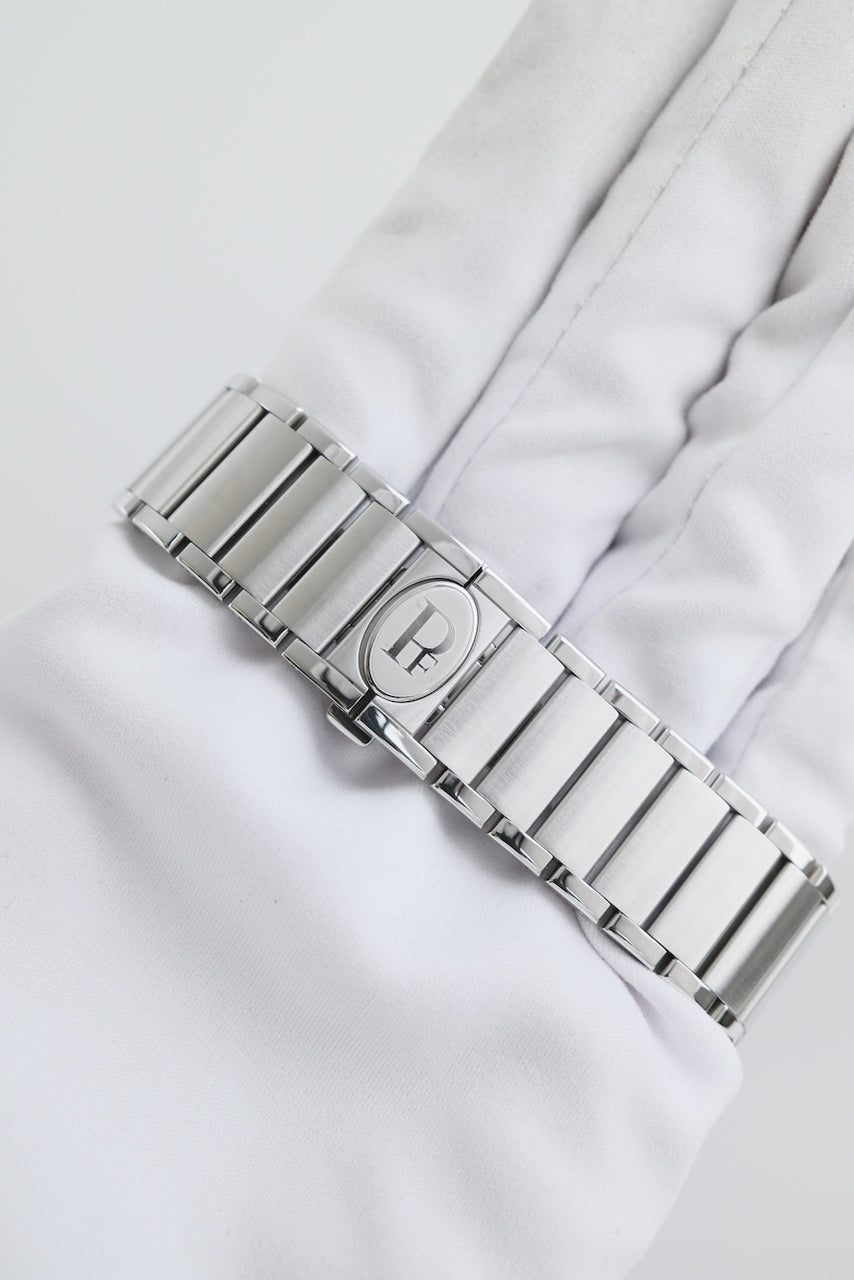 Parmigiani Fleurier Tonda PF PFC804-1020002-100182 - Vista dettagliata 7