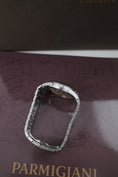Carica l'immagine nel visualizzatore della galleria, Parmigiani Fleurier Tonda PF PFC804-1020002-100182 - Vista dettagliata 5
