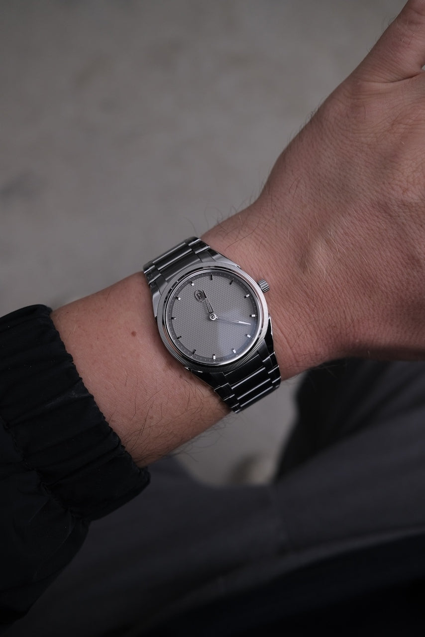 Parmigiani Fleurier Tonda PF PFC804-1020001-100182 - Detailansicht 10