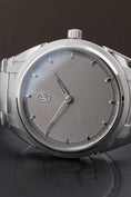 Carica l'immagine nel visualizzatore della galleria, Parmigiani Fleurier Tonda PF PFC804-1020002-100182 - Vista dettagliata 2

