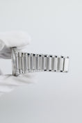 Carica l'immagine nel visualizzatore della galleria, Parmigiani Fleurier Tonda PF PFC804-1020002-100182 - Vista dettagliata 8
