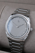 Carica l'immagine nel visualizzatore della galleria, Parmigiani Fleurier Tonda PF PFC804-1020002-100182 - Vista dettagliata 1
