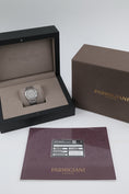 Carica l'immagine nel visualizzatore della galleria, Parmigiani Fleurier Tonda PF PFC804-1020002-100182 - Documenti e/o volume di fornitura
