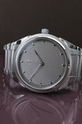Carica l'immagine nel visualizzatore della galleria, Parmigiani Fleurier Tonda PF PFC804-1020002-100182 - Miniatura

