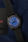 Load image into gallery viewer, Tudor Black Bay 79210CNU - Detailansicht 5
