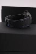 Load image into gallery viewer, Tudor Black Bay 79210CNU - Detailansicht 9
