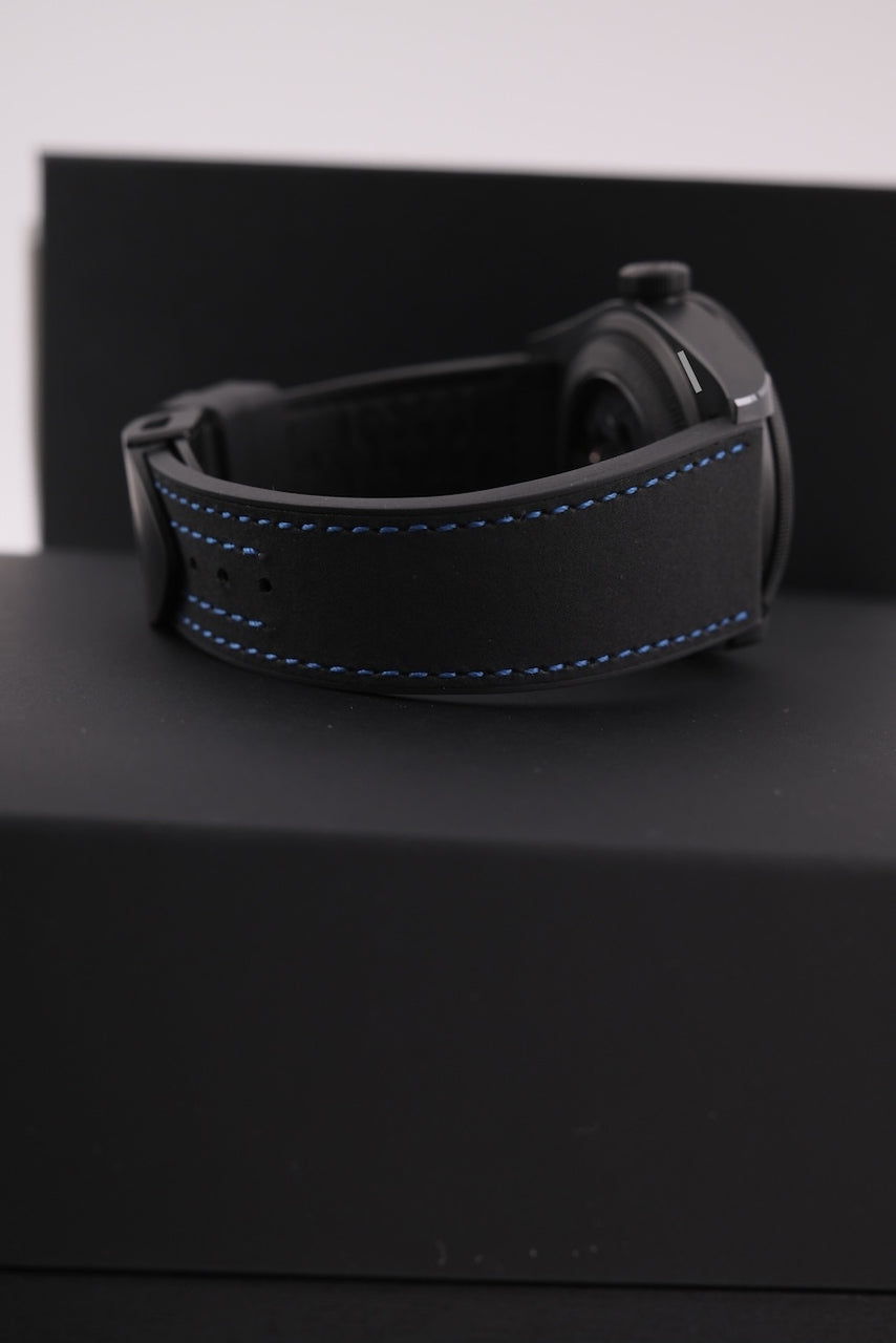 Tudor Black Bay 79210CNU - Detailansicht 9