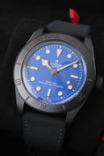 Load image into gallery viewer, Tudor Black Bay 79210CNU - Detailansicht 2
