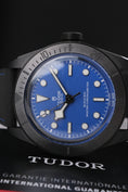 Load image into gallery viewer, Tudor Black Bay 79210CNU - Detailansicht 3
