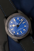 Load image into gallery viewer, Tudor Black Bay 79210CNU - Detailansicht 4
