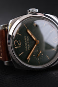 Bild in Galerie-Betrachter laden, Panerai Radiomir 1940 PAM00736 - Detailansicht 6
