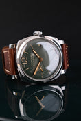 Bild in Galerie-Betrachter laden, Panerai Radiomir 1940 PAM00736 - Thumbnail

