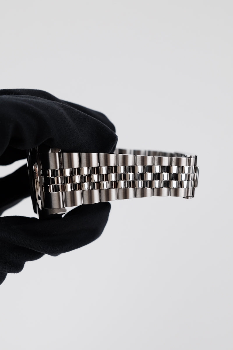 Tudor Black Bay Chrono  M79360N-0019 - Detailansicht 11