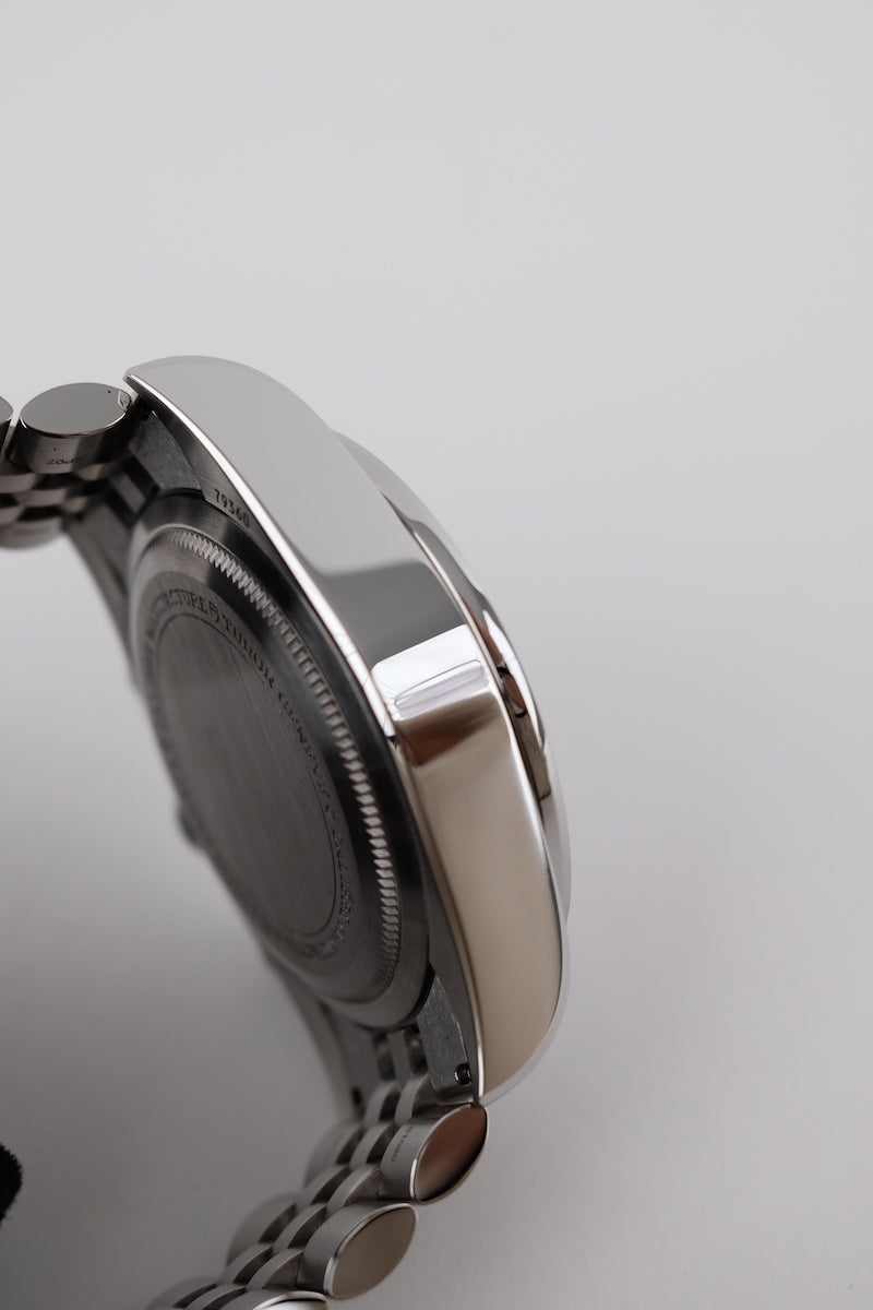 Tudor Black Bay Chrono  M79360N-0019 - Detailansicht 6