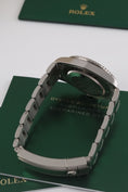 Bild in Galerie-Betrachter laden, Rolex Submariner Date 126619LB - Detail view 7

