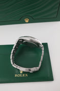 Carica l'immagine nel visualizzatore della galleria, Rolex Datejust 41 126334 - Vista dettagliata 6
