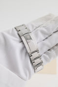 Carica l'immagine nel visualizzatore della galleria, Rolex Datejust 41 126334 - Vista dettagliata 9
