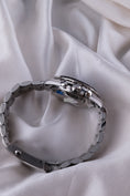 Bild in Galerie-Betrachter laden, Omega Speedmaster Moonwatch Apollo 17  311.30.42.30.03.001 - Detailansicht 9
