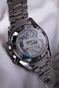 Bild in Galerie-Betrachter laden, Omega Speedmaster Moonwatch Apollo 17  311.30.42.30.03.001 - Detailansicht 8
