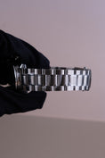 Bild in Galerie-Betrachter laden, Omega Speedmaster Moonwatch Apollo 17  311.30.42.30.03.001 - Detailansicht 10
