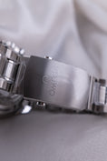 Bild in Galerie-Betrachter laden, Omega Speedmaster Moonwatch Apollo 17  311.30.42.30.03.001 - Detailansicht 7
