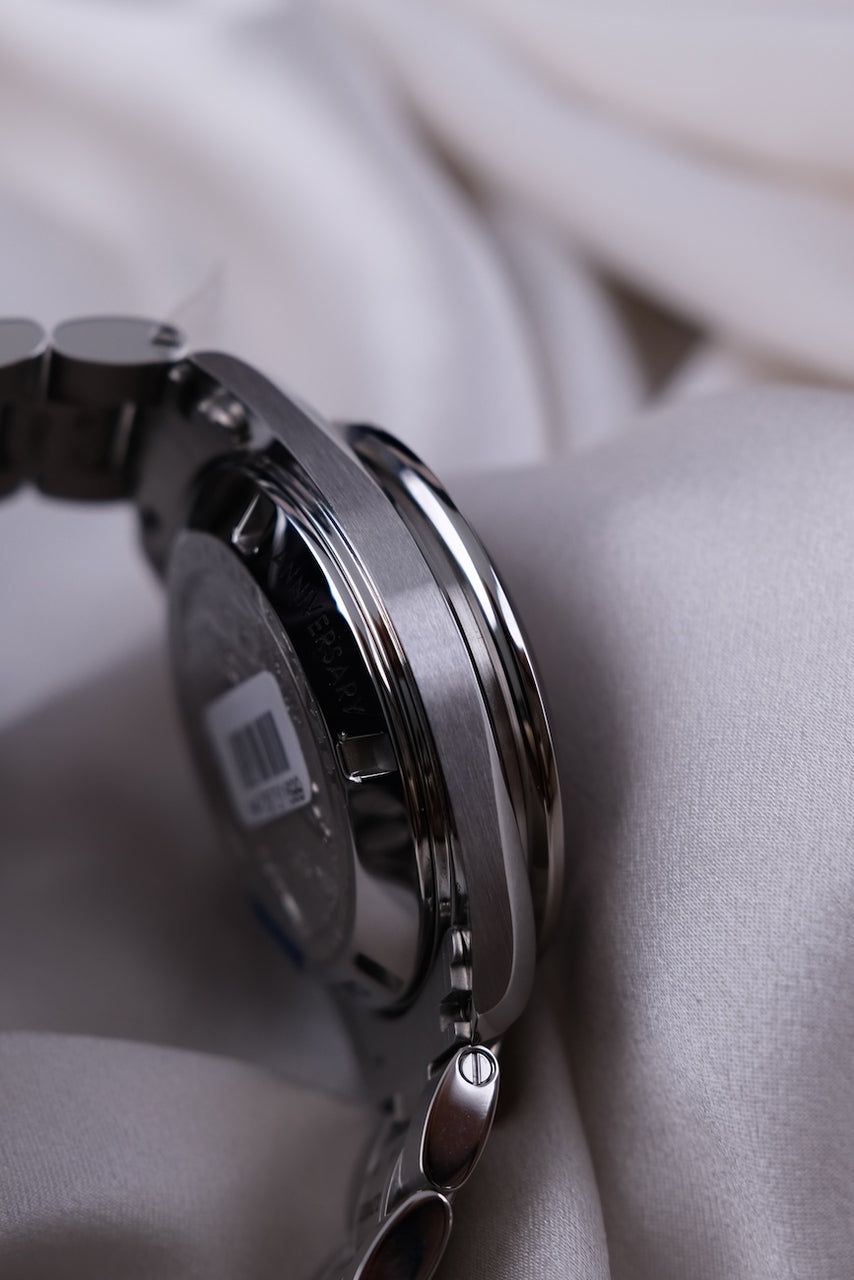 Omega Speedmaster Moonwatch Apollo 17  311.30.42.30.03.001 - Detailansicht 5