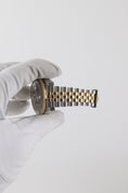 Charger l'image dans la visionneuse de galerie, Rolex GMT Master II 126713GRNR - vue détaillée 6
