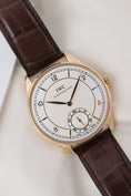 Bild in Galerie-Betrachter laden, IWC IWC Portugieser Vintage  IW544503 - Detailansicht 5
