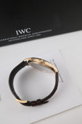 Bild in Galerie-Betrachter laden, IWC IWC Portugieser Vintage  IW544503 - Detailansicht 8
