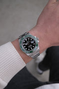 Bild in Galerie-Betrachter laden, Rolex Submariner Date 126610LV - Detailansicht 9
