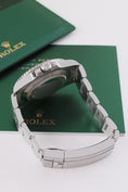 Bild in Galerie-Betrachter laden, Rolex Submariner Date 126610LV - Detailansicht 4
