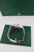 Bild in Galerie-Betrachter laden, Rolex Submariner Date 126613LB - Detailansicht 6
