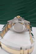 Bild in Galerie-Betrachter laden, Rolex Submariner Date 126613LB - Detailansicht 9
