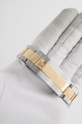 Bild in Galerie-Betrachter laden, Rolex Submariner Date 126613LB - Detailansicht 7
