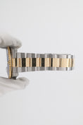 Bild in Galerie-Betrachter laden, Rolex Submariner Date 126613LB - Detailansicht 8
