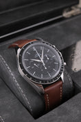 Bild in Galerie-Betrachter laden, Omega Speedmaster 31132403001001 - Detailansicht 2
