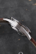 Bild in Galerie-Betrachter laden, Omega Speedmaster 31132403001001 - Detailansicht 4
