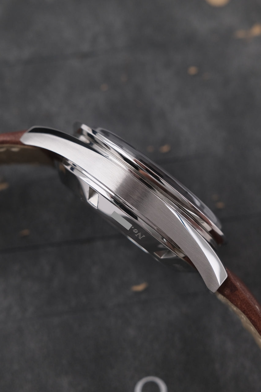 Omega Speedmaster 31132403001001 - Detailansicht 4