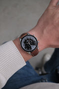 Bild in Galerie-Betrachter laden, Omega Speedmaster 31132403001001 - Detailansicht 8
