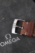 Bild in Galerie-Betrachter laden, Omega Speedmaster 31132403001001 - Detailansicht 7
