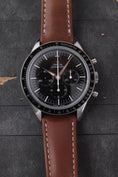Bild in Galerie-Betrachter laden, Omega Speedmaster 31132403001001 - Thumbnail
