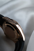 Bild in Galerie-Betrachter laden, Rolex Yacht-Master 40 126655 - Detailansicht 5
